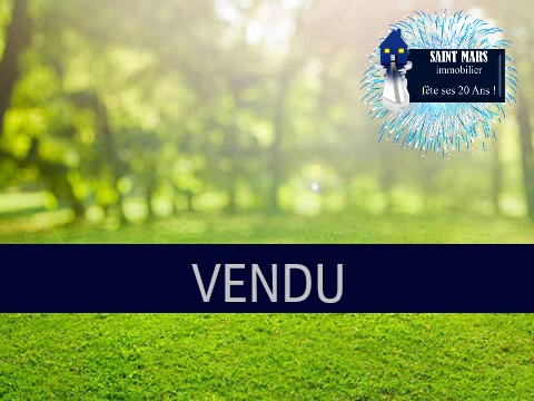 terrain 300 m² hors lotissement terrain 300 m² hors lotissement