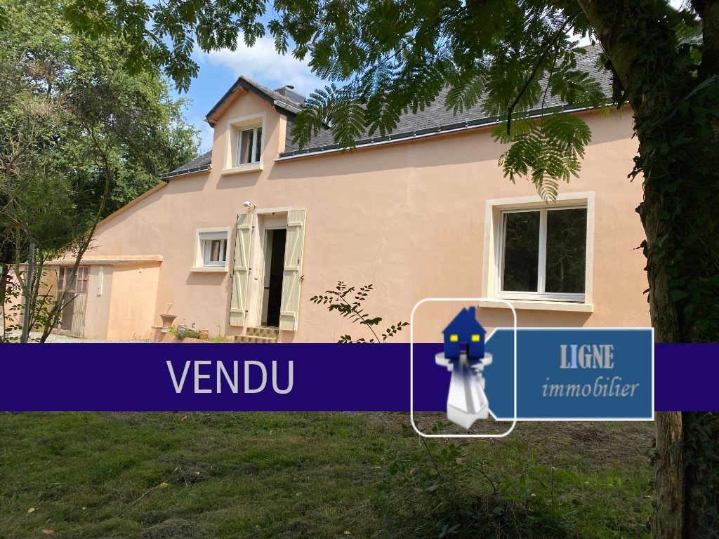 PLEIN BOURG MAISON EN PIERRE A RENOVER PLEIN BOURG MAISON EN PIERRE A RENOVER