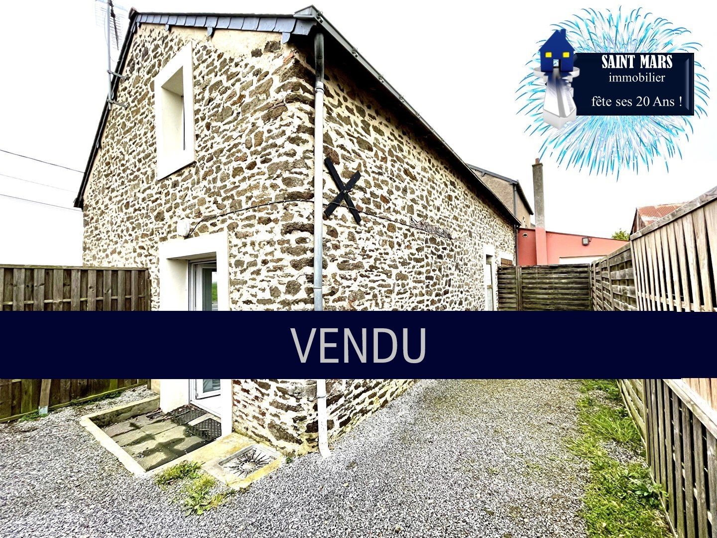 MAISON EN PIERRE - MOUZEIL MAISON EN PIERRE - MOUZEIL