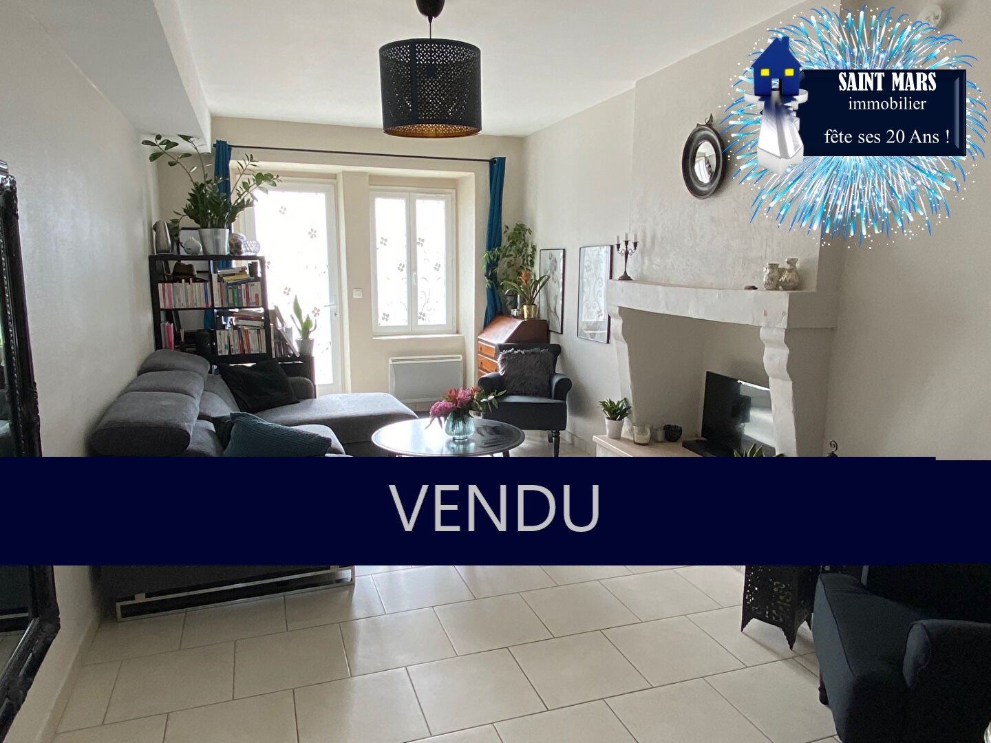 LIGNE PLEIN BOURG 3 CHAMBRES LIGNE PLEIN BOURG 3 CHAMBRES