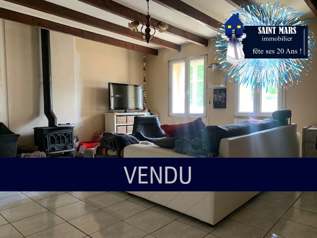 Maison en pierre 95 m² Maison en pierre 95 m²