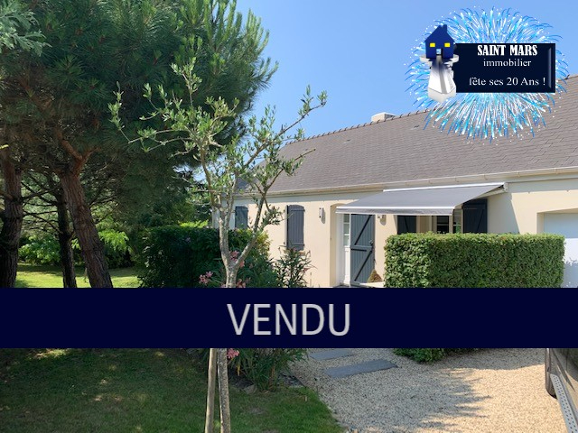 2 CH EN HAMEAU 2 CH EN HAMEAU