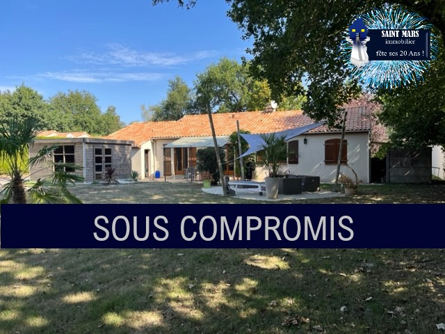 Maison plain pied en hameau Maison plain pied en hameau