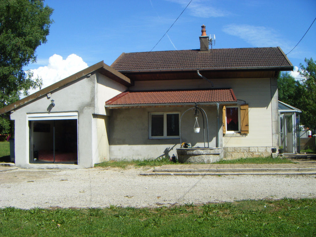Appartement Lons Le Saunier Appartement Lons Le Saunier