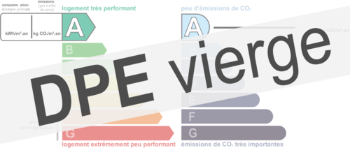dpe_ges