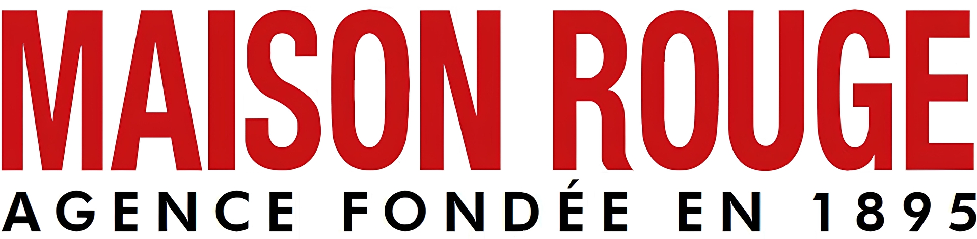 Ma-Cabane - Guenno Immobilier - Guenno Bruz