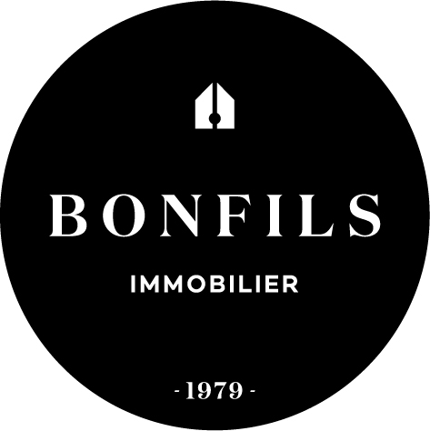 BONFILS IMMOBILIER - BONFILS IMMOBILIER