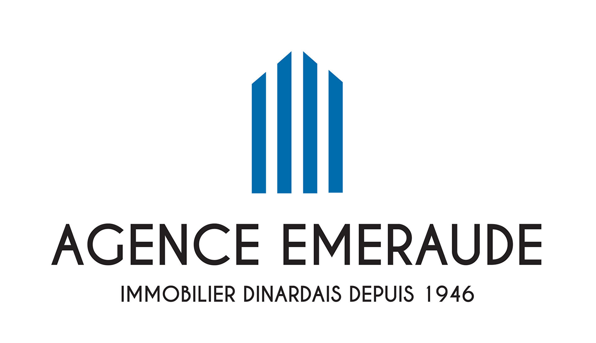 Ma-Cabane - Guenno Immobilier - Guenno Bruz