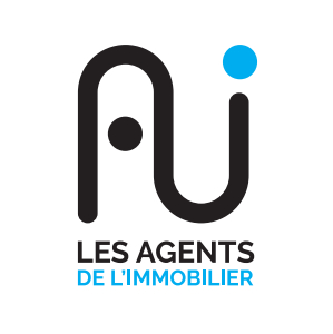 LES AGENTS DE L'IMMOBILIER - LES AGENTS DE L'IMMOBILIER Colombes