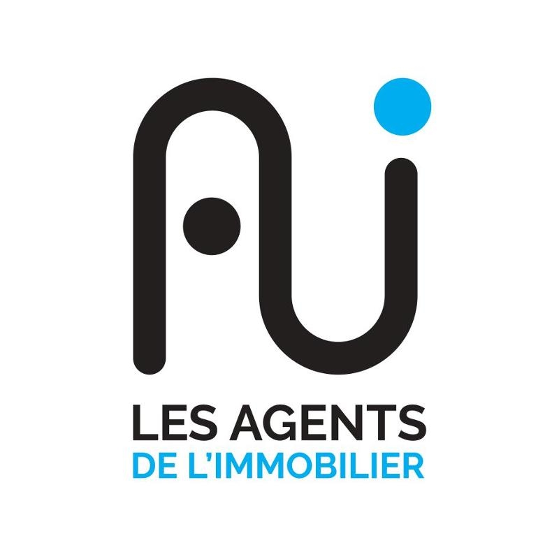 LES AGENTS DE L'IMMOBILIER - LES AGENTS DE L'IMMOBILIER Montrouge