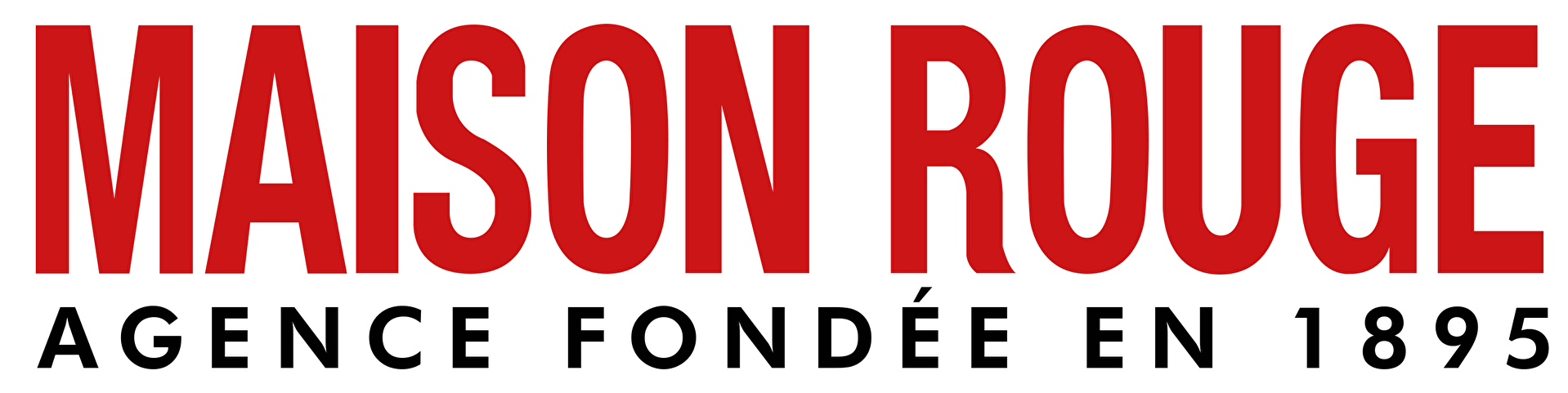 Ma-Cabane - Guenno Immobilier - Guenno Bruz