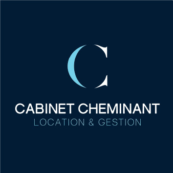 Ma-Cabane - Guenno Immobilier - Guenno Bruz