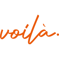 voilà. - Voilà Immobilier