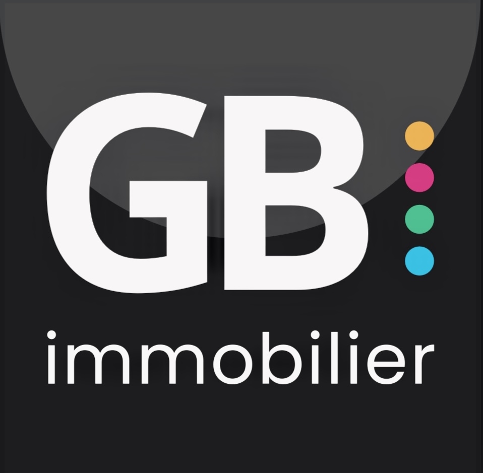 logo_immo