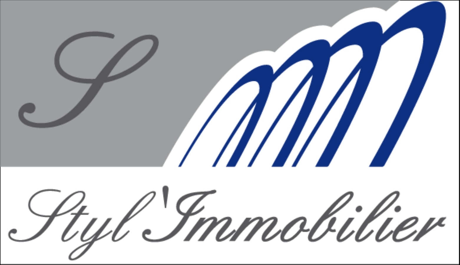 Ma-Cabane - Guenno Immobilier - Guenno Bruz