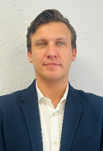 François-Xavier ADDUARD