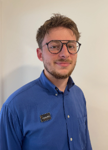 Josselin JOUANNET-MIMY