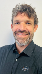 ANTOINE OZERAY