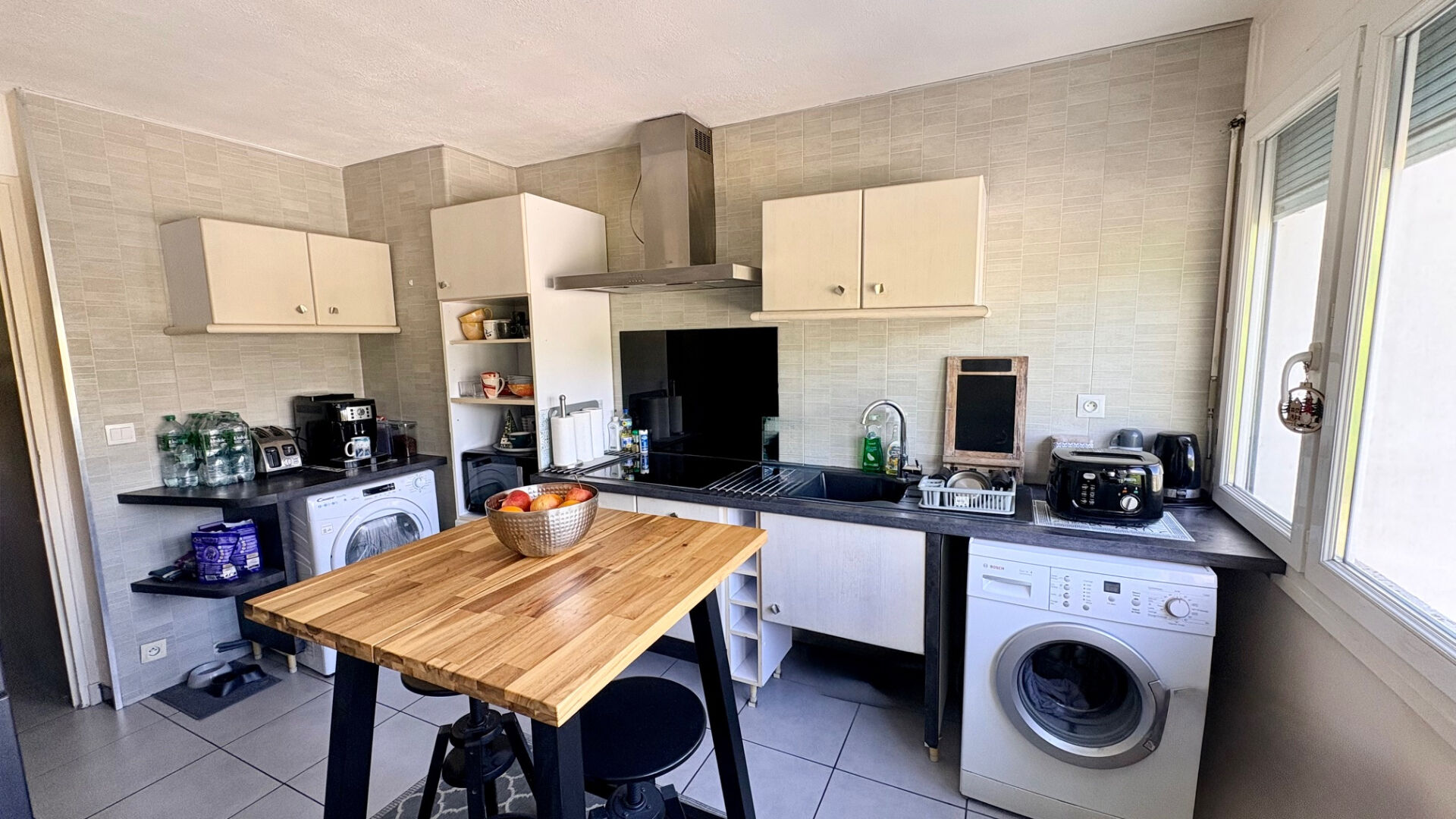Agence immobilière de 4% Immobilier Albertville - 4 % Immobilier Albertville