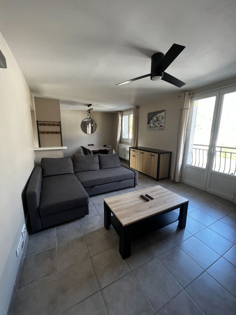 Agence immobilière de 4% Immobilier Albertville - 4 % Immobilier Albertville