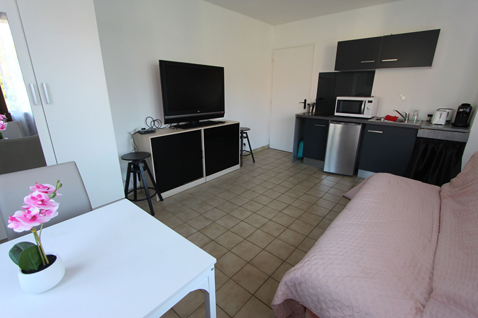 Agence immobilière de 4% Immobilier Albertville - 4 % Immobilier Albertville