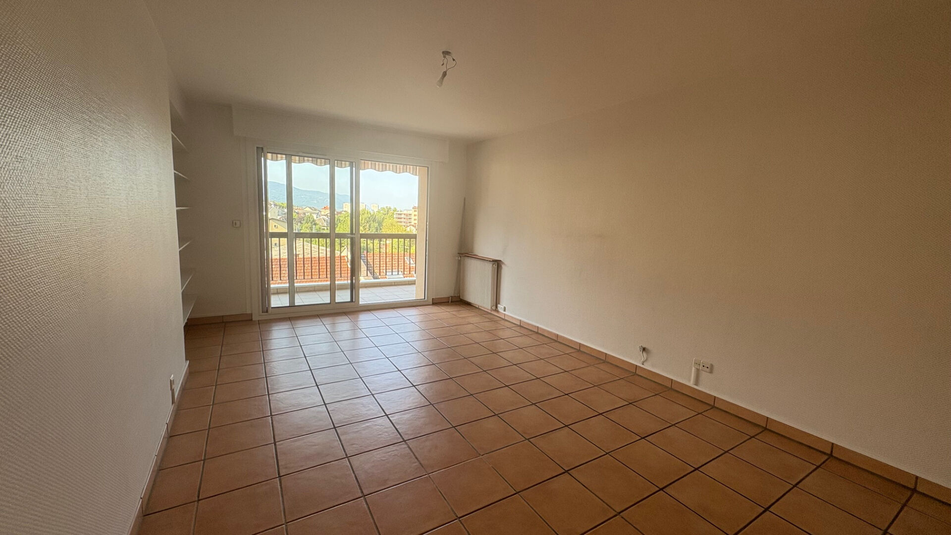 Agence immobilière de 4% Immobilier Albertville - 4 % Immobilier Albertville