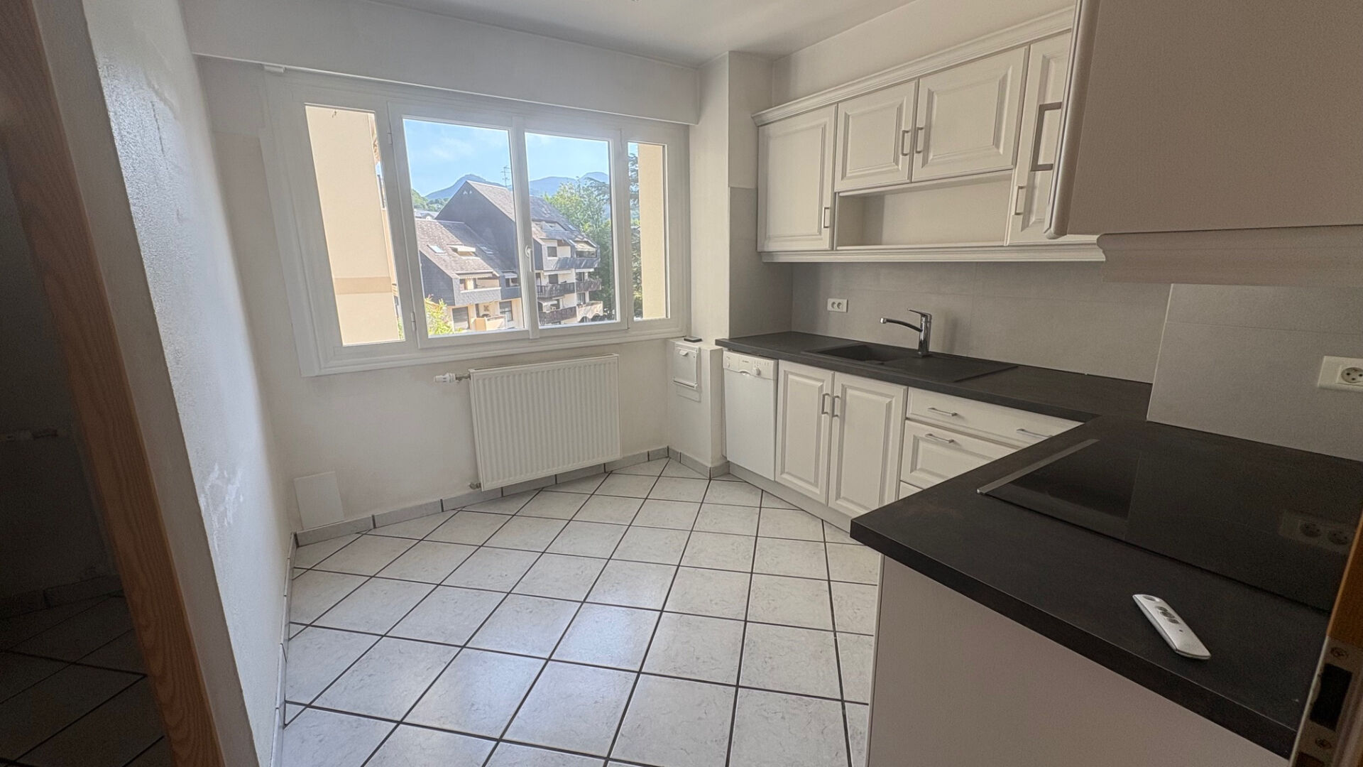 Agence immobilière de 4% Immobilier Albertville - 4 % Immobilier Albertville