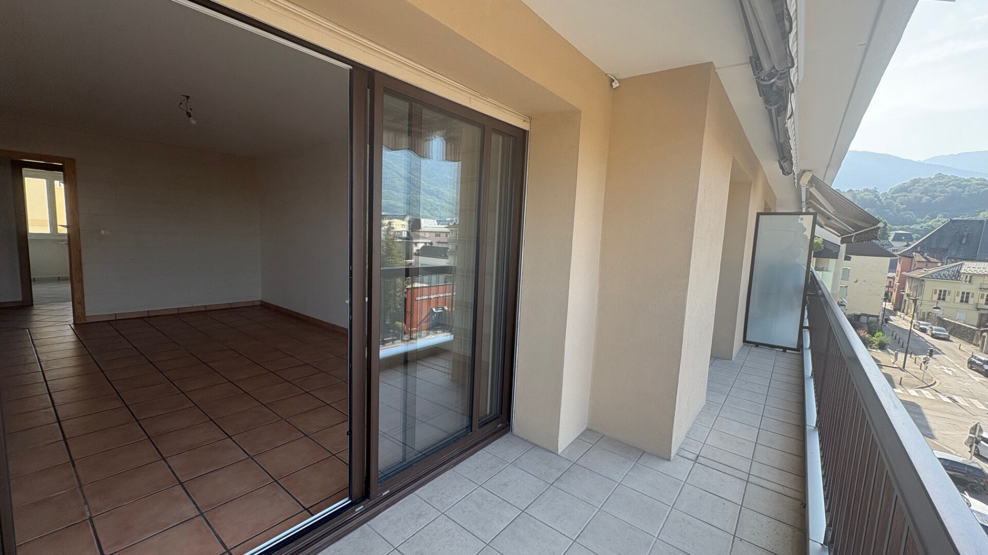 Photo location T3 + cuisine + cave (79 m²) à ALBERTVILLE image 5/6