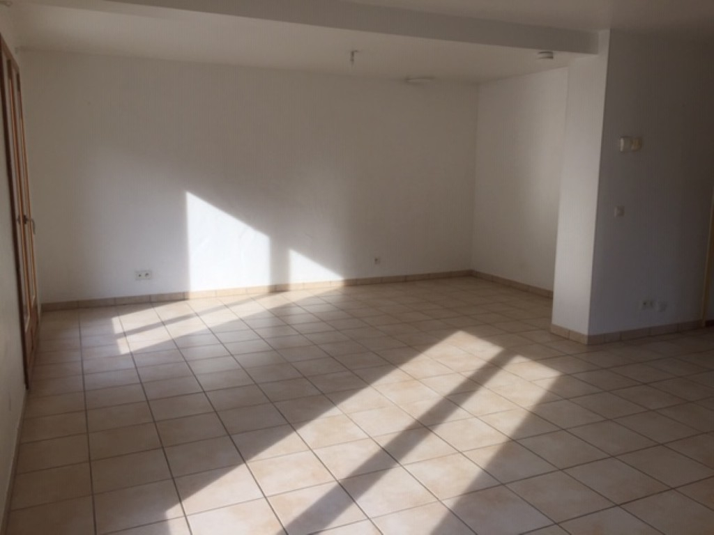 Photo Maison jumelée Grignon 4 pièce(s) image 3/6