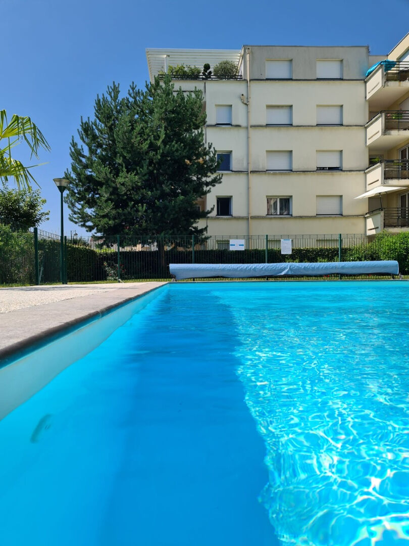 Agence immobilière de 4% Immobilier Albertville - 4 % Immobilier Albertville