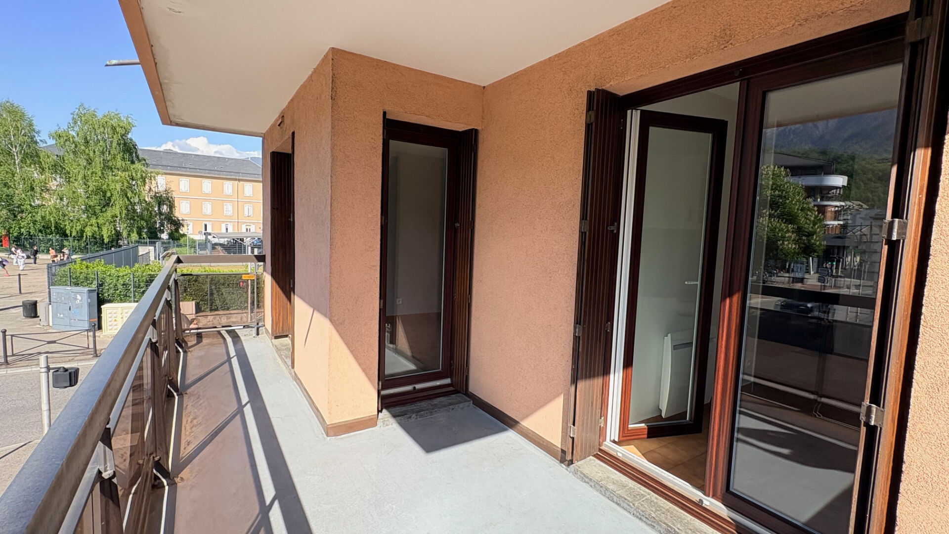 Agence immobilière de 4% Immobilier Albertville - 4 % Immobilier Albertville