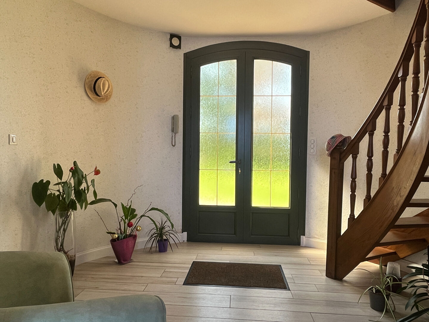 Photo Maison Niort 7 pièce(s) 210 m2 image 5/6