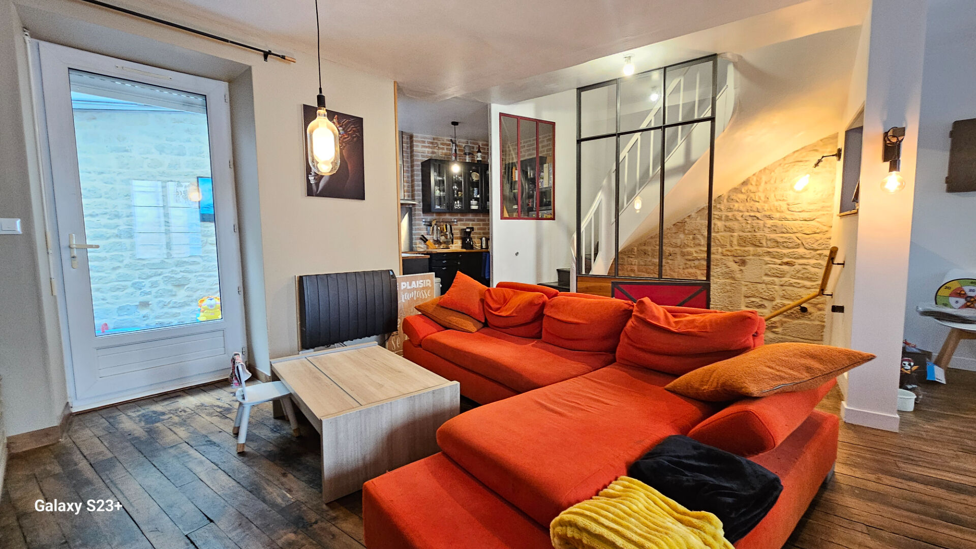 Agence immobilière de 4% Immobilier Niort - 4 % Immobilier Niort