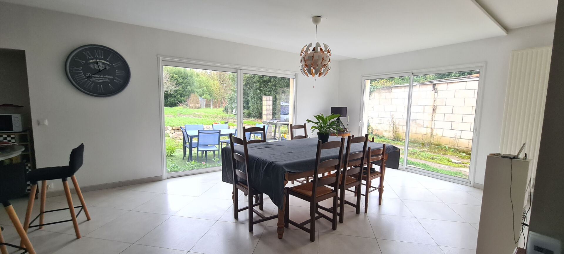 Agence immobilière de 4% Immobilier Niort - 4 % Immobilier Niort