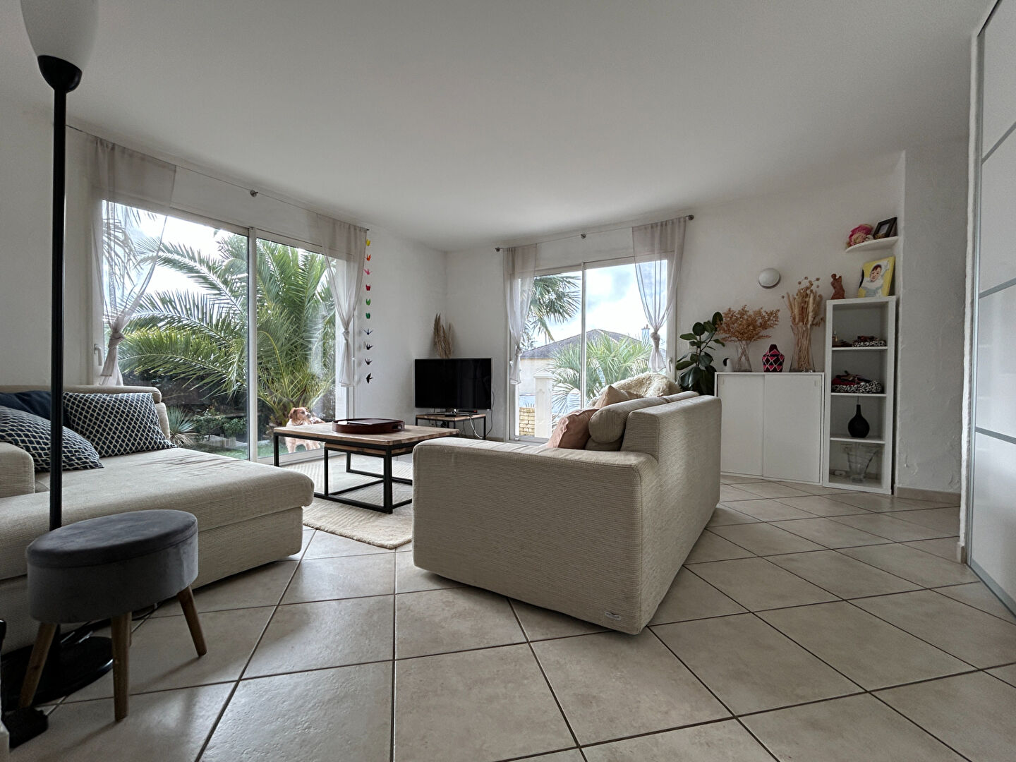 Agence immobilière de 4% Immobilier Niort - 4 % Immobilier Niort