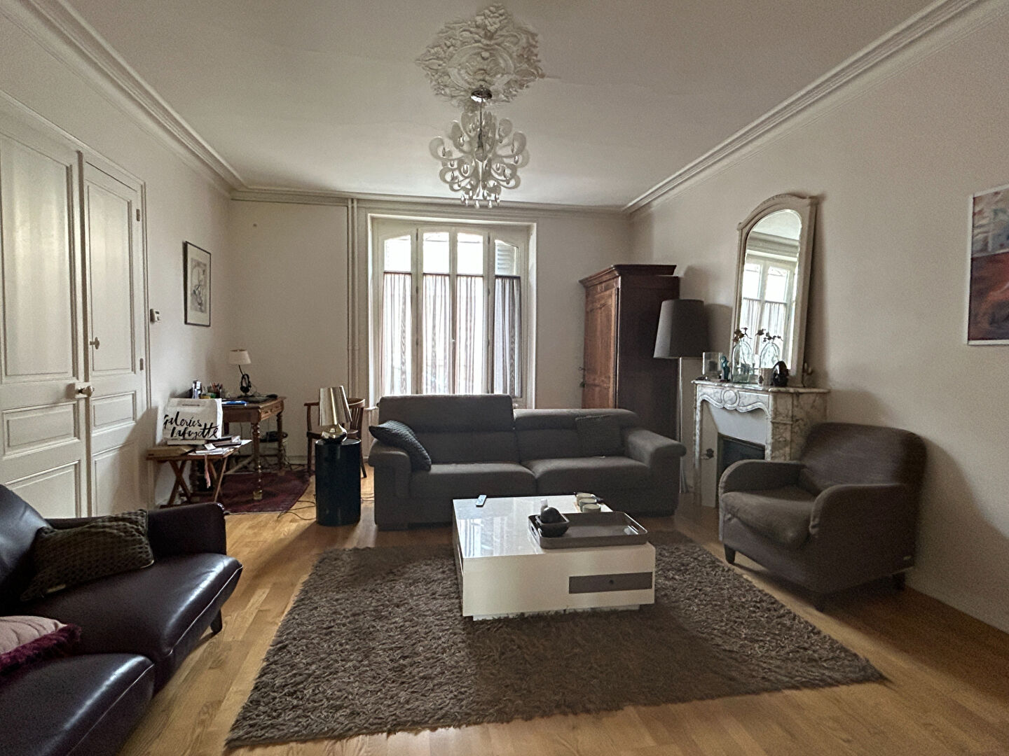 Agence immobilière de 4% Immobilier Niort - 4 % Immobilier Niort