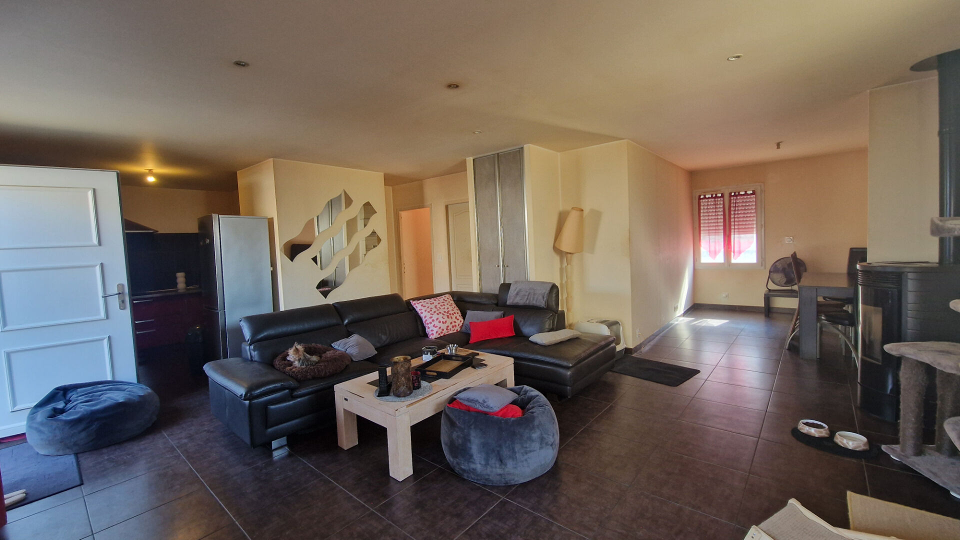 Agence immobilière de 4% Immobilier Niort - 4 % Immobilier Niort