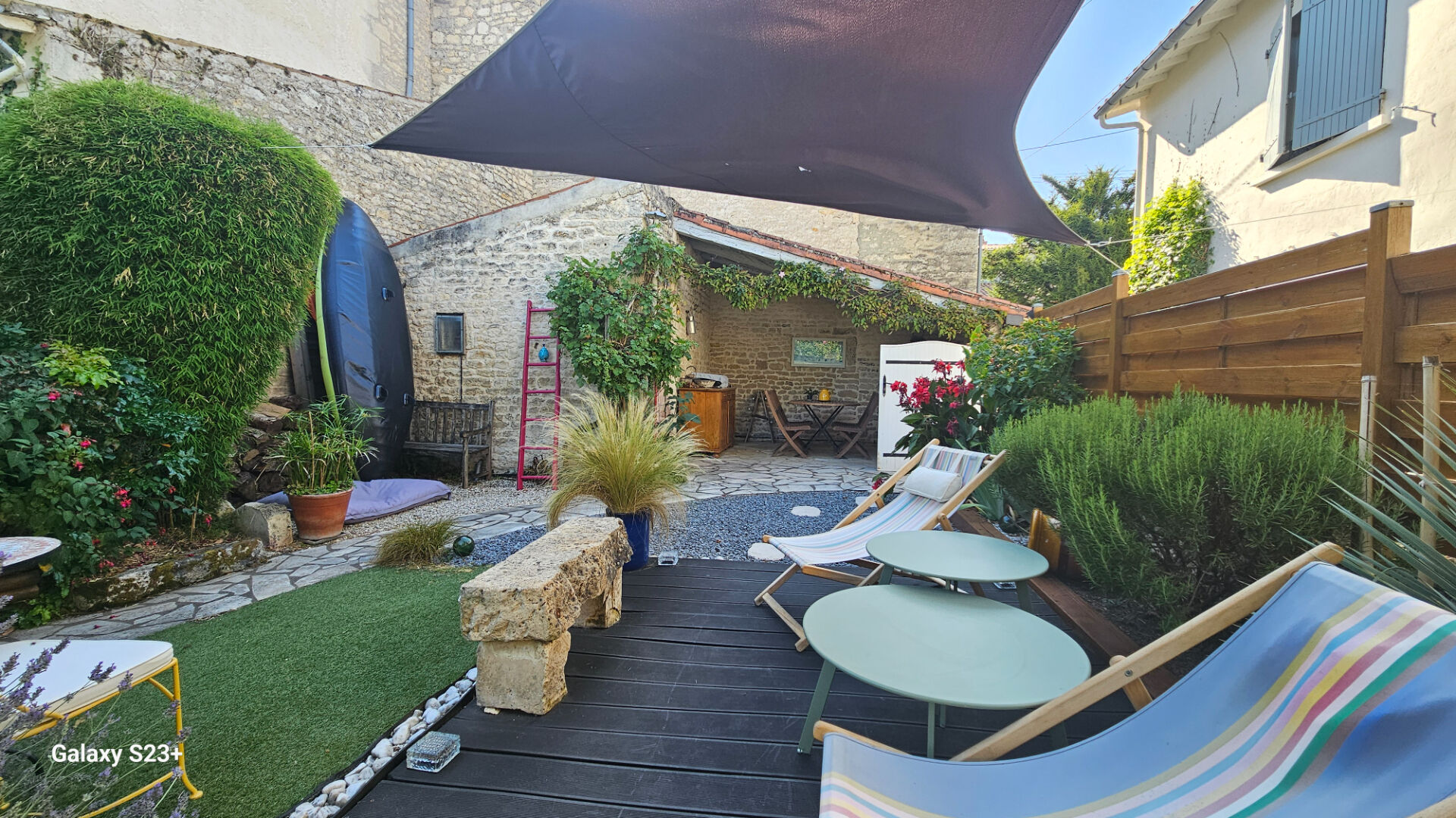 Agence immobilière de 4% Immobilier Niort - 4 % Immobilier Niort