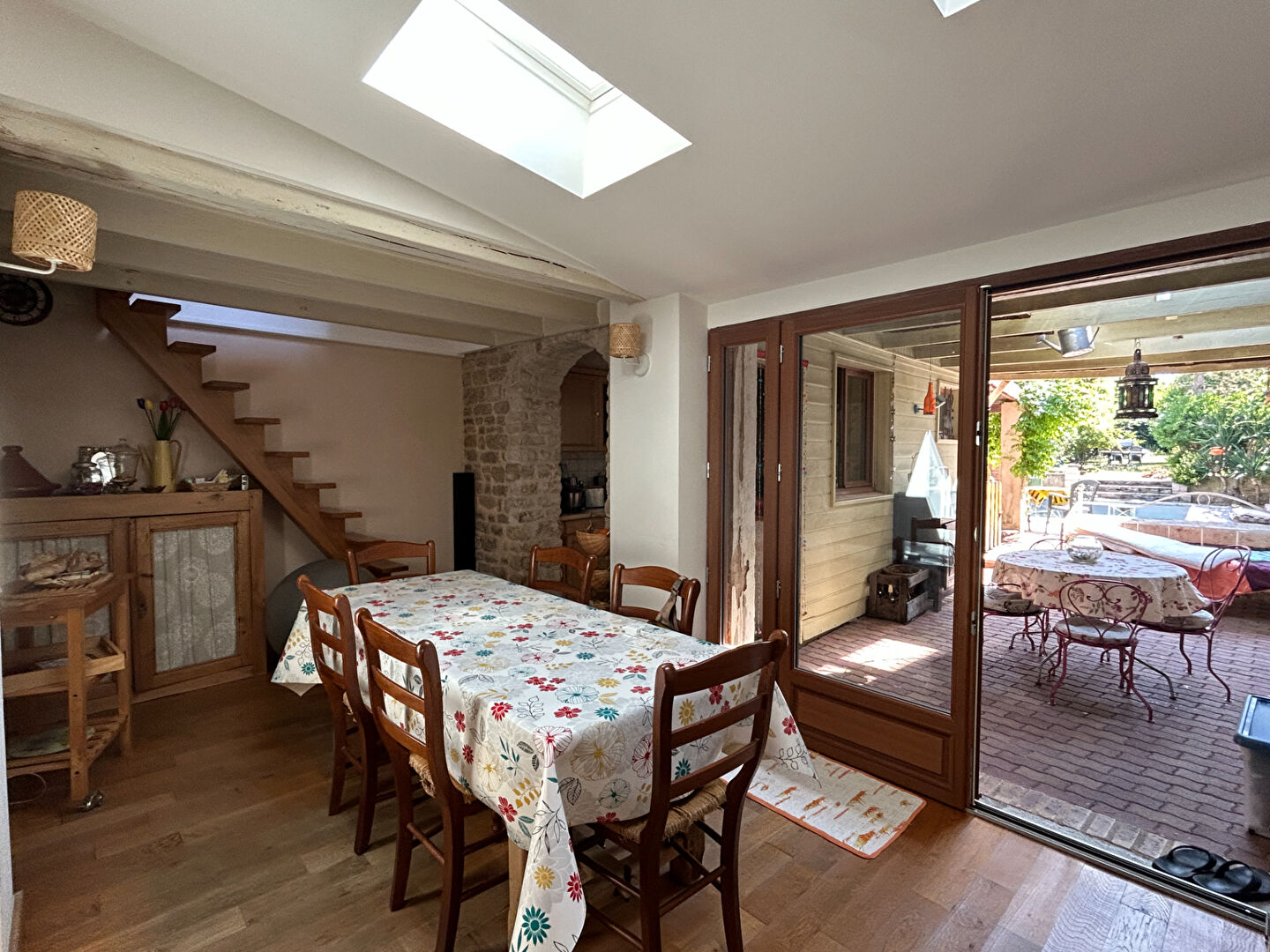 Agence immobilière de 4% Immobilier Niort - 4 % Immobilier Niort
