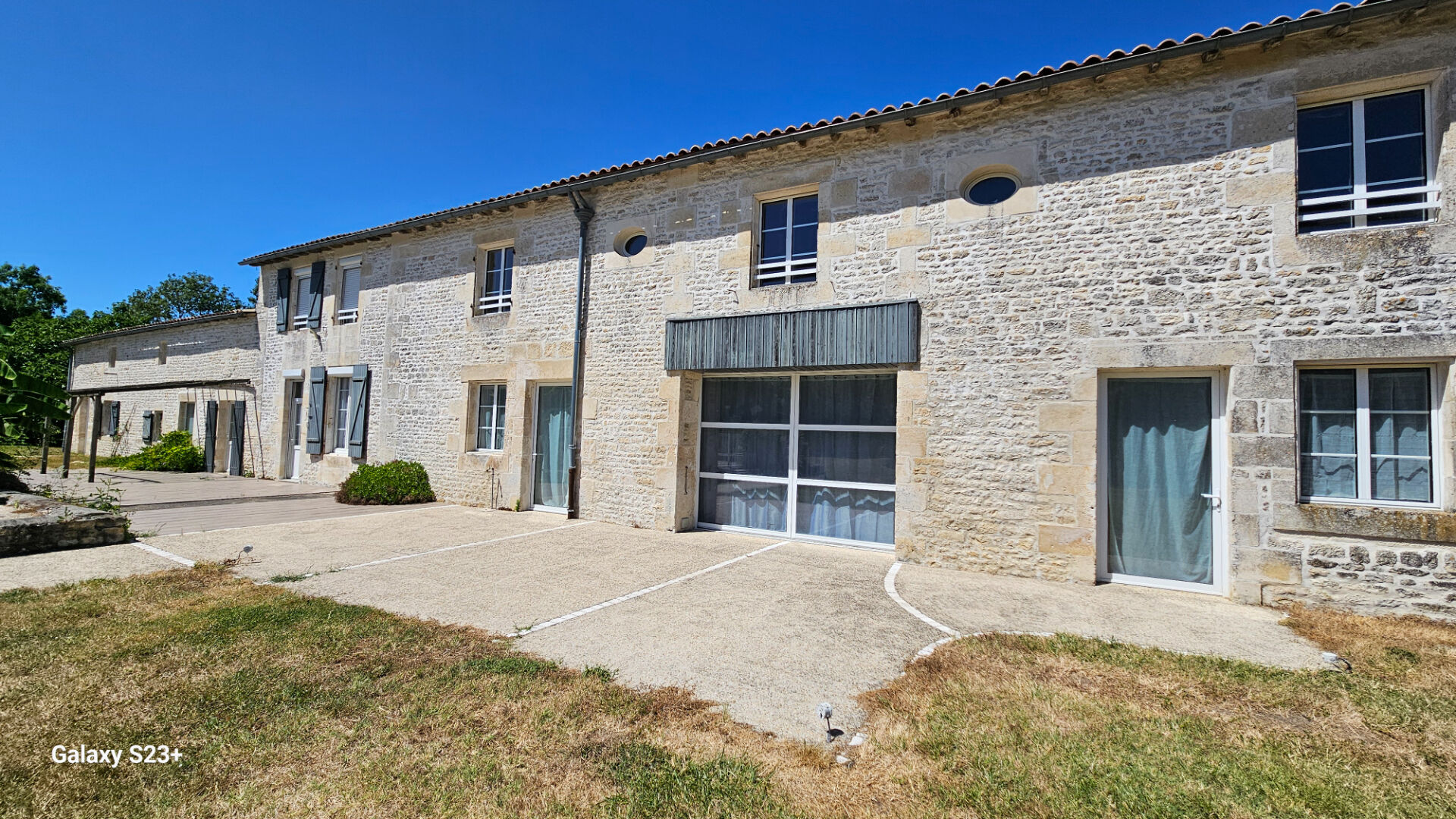 Agence immobilière de 4% Immobilier Niort - 4 % Immobilier Niort