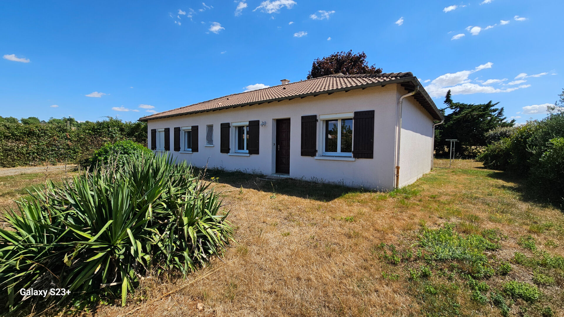 Agence immobilière de 4% Immobilier Niort - 4 % Immobilier Niort