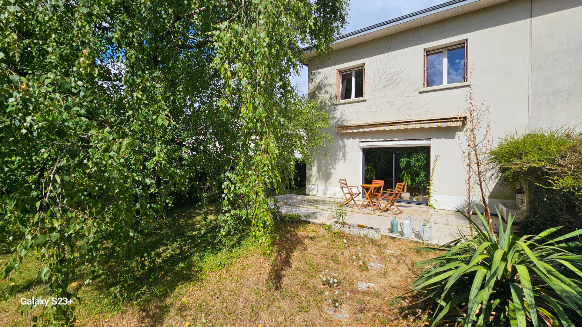 Agence immobilière de 4% Immobilier Niort - 4 % Immobilier Niort