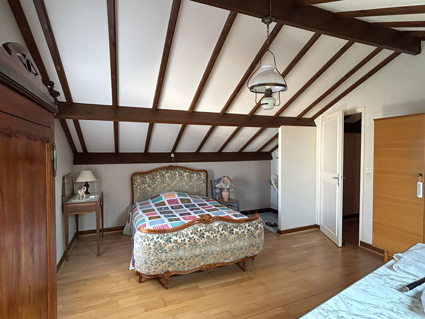 Photo Maison Niort 6 pièce(s) 155 m2 image 6/6