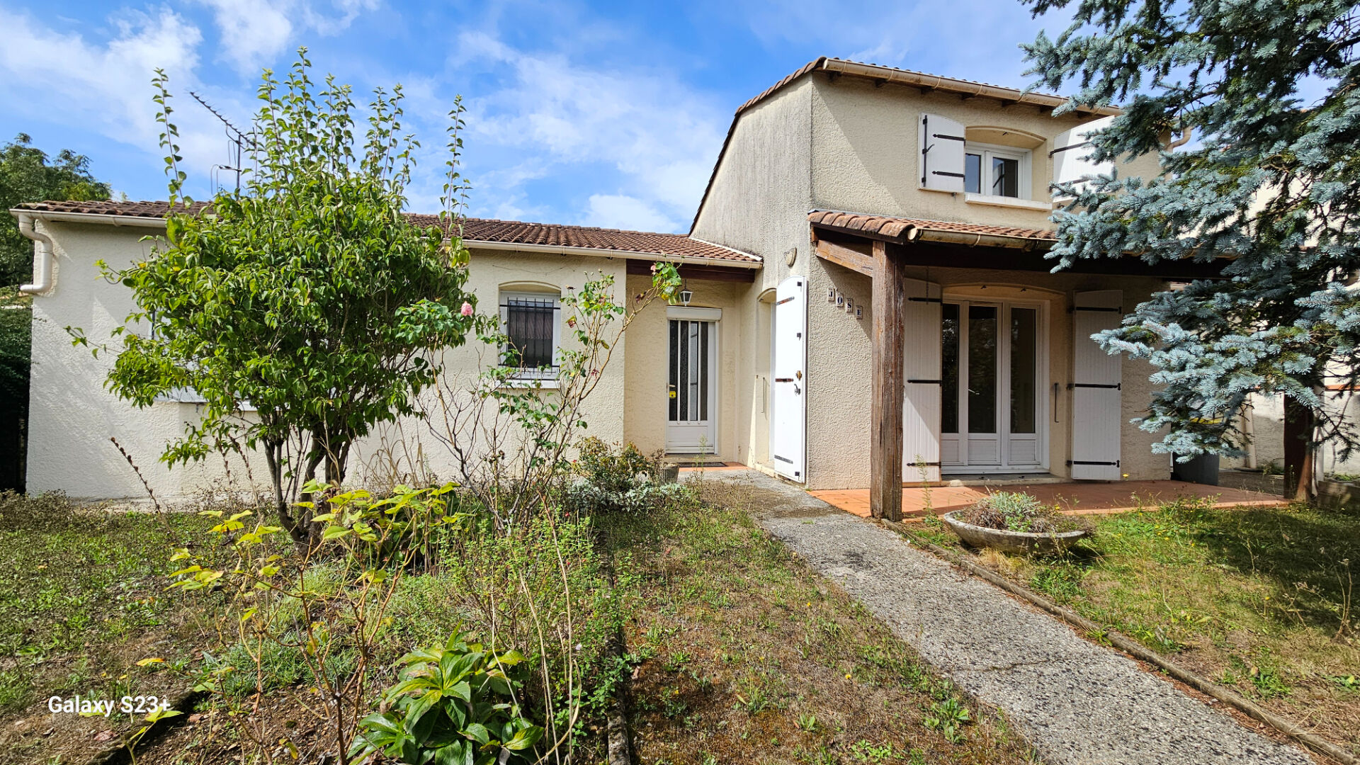 Agence immobilière de 4% Immobilier Niort - 4 % Immobilier Niort
