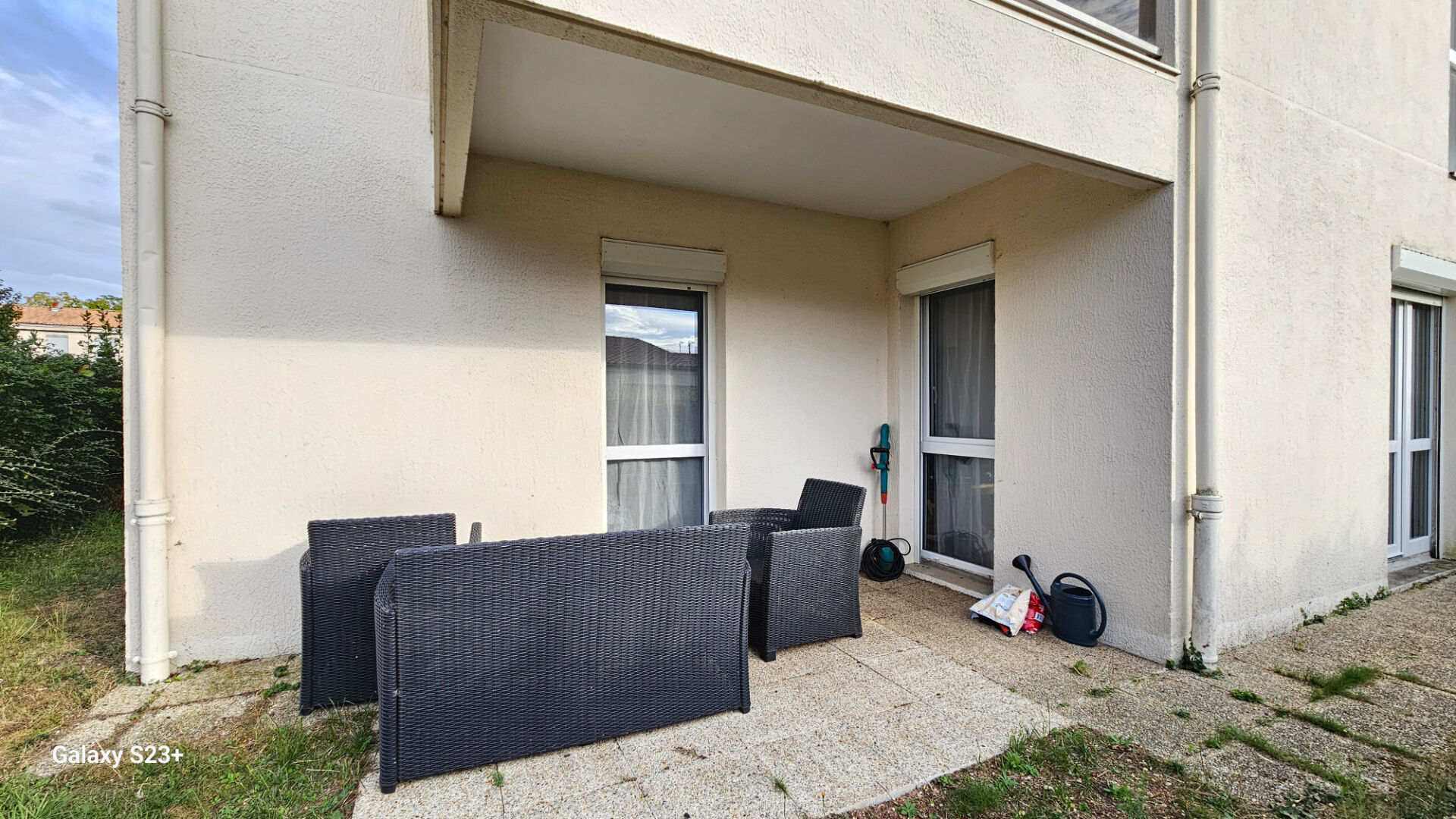 Agence immobilière de 4% Immobilier Niort - 4 % Immobilier Niort