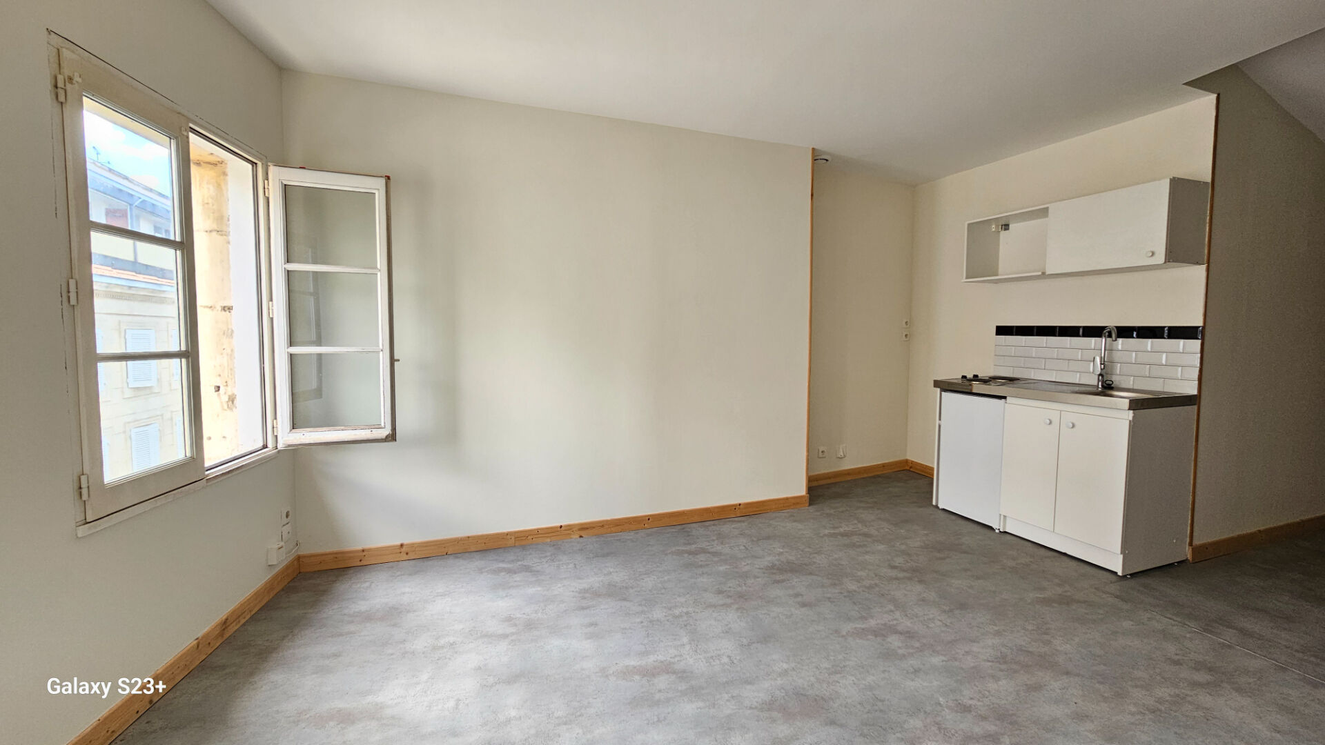 Agence immobilière de 4% Immobilier Niort - 4 % Immobilier Niort