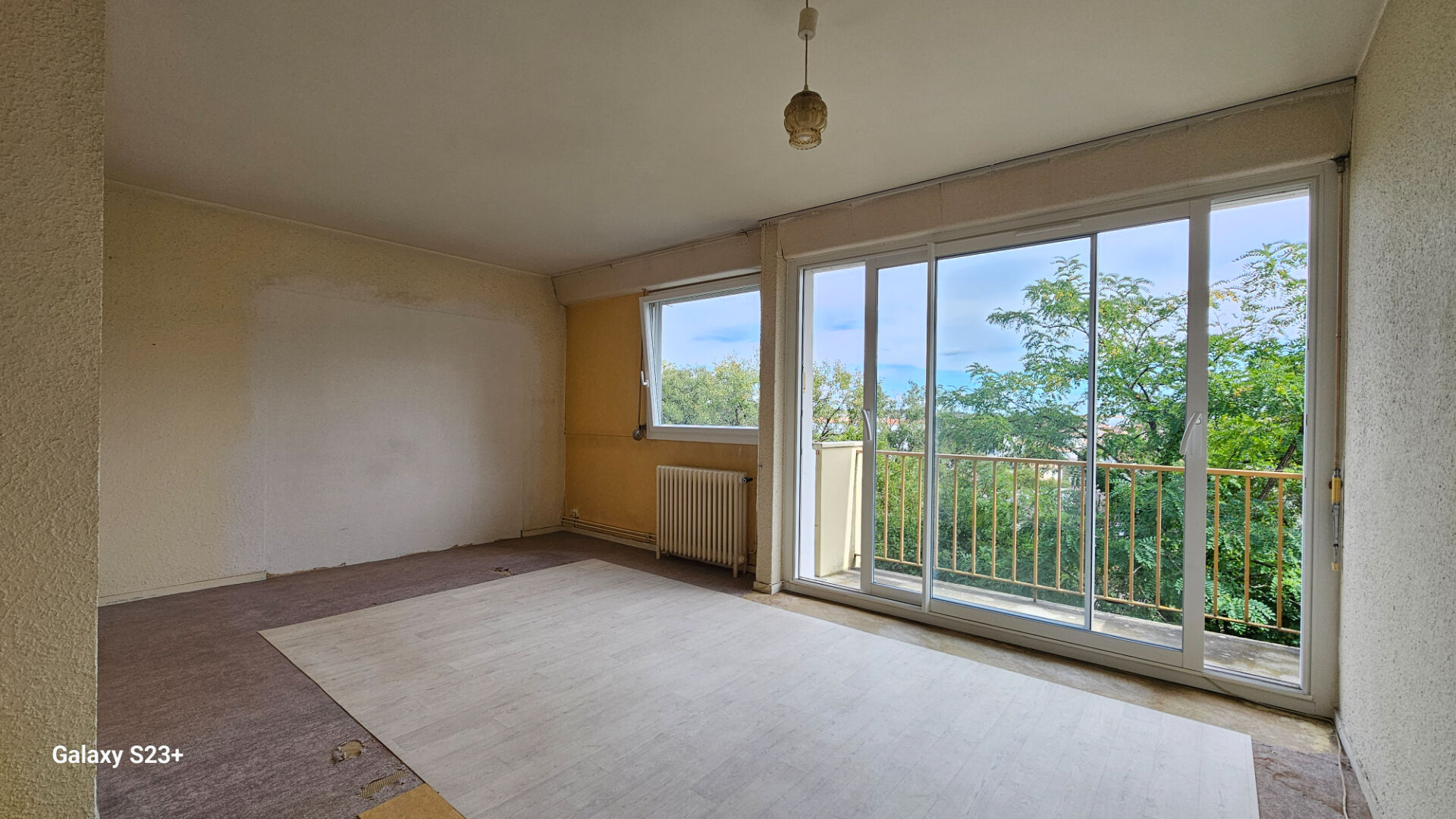 Agence immobilière de 4% Immobilier Niort - 4 % Immobilier Niort