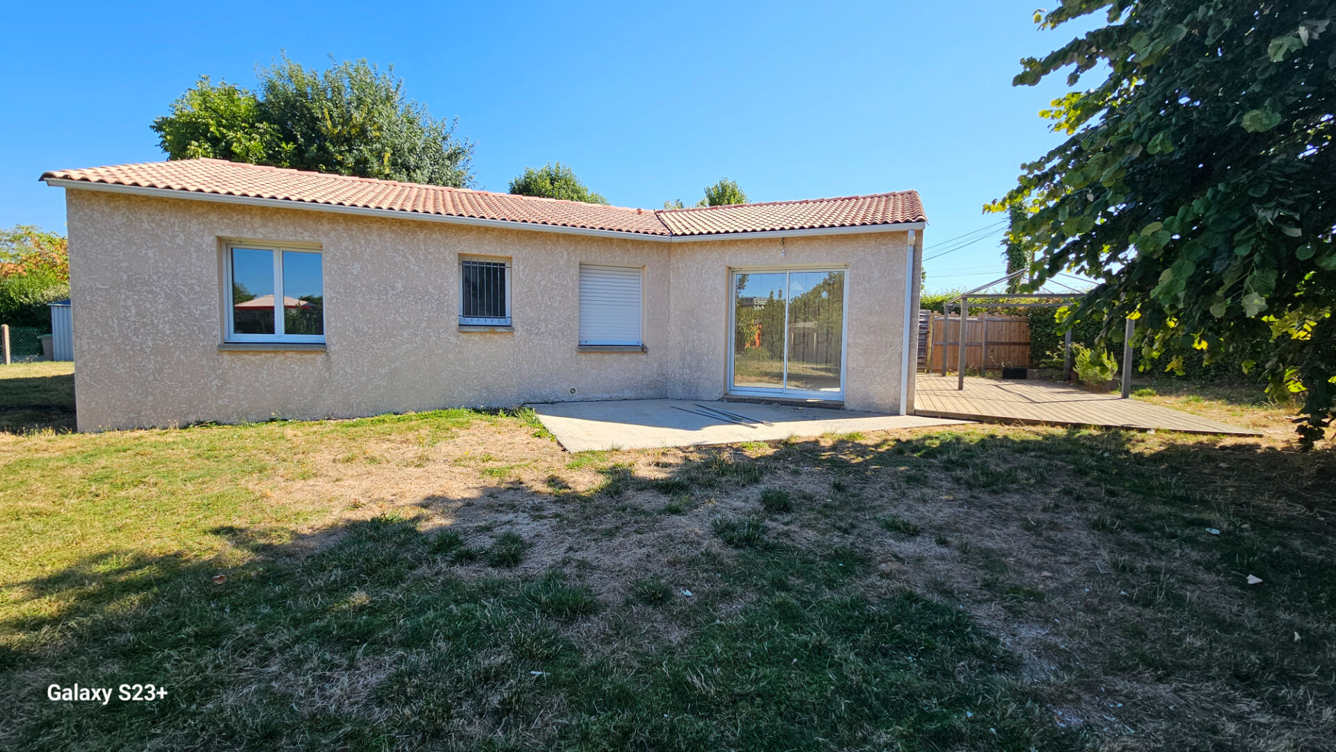 Agence immobilière de 4% Immobilier Niort - 4 % Immobilier Niort