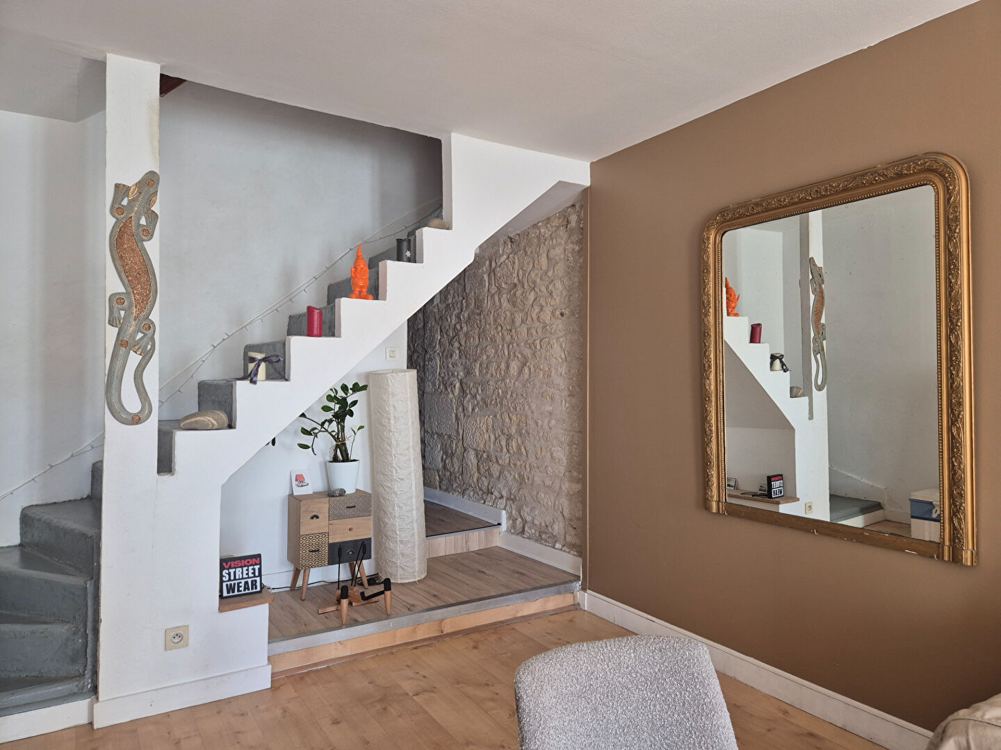 Agence immobilière de 4% Immobilier Niort - 4 % Immobilier Niort