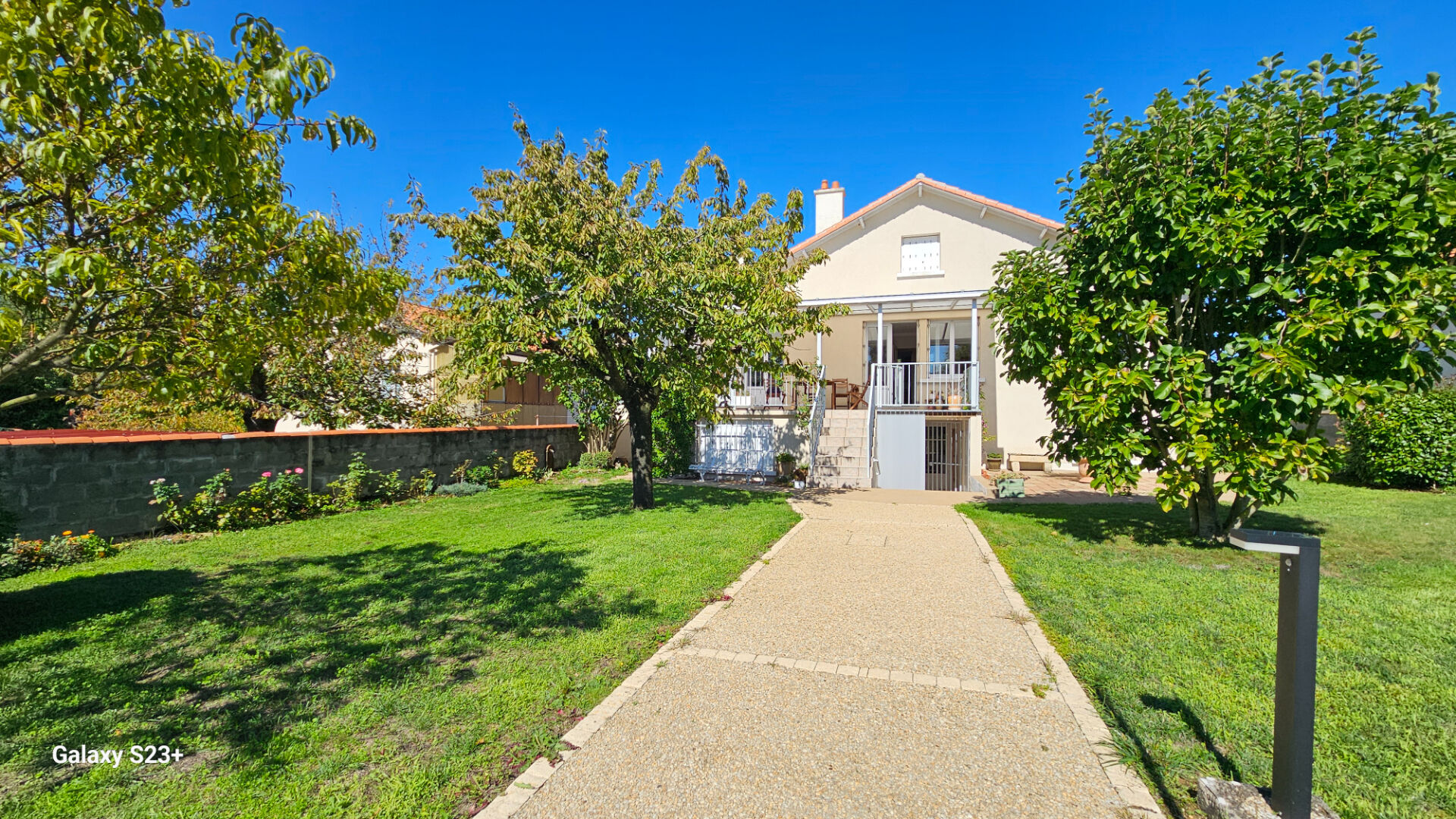 Agence immobilière de 4% Immobilier Niort - 4 % Immobilier Niort